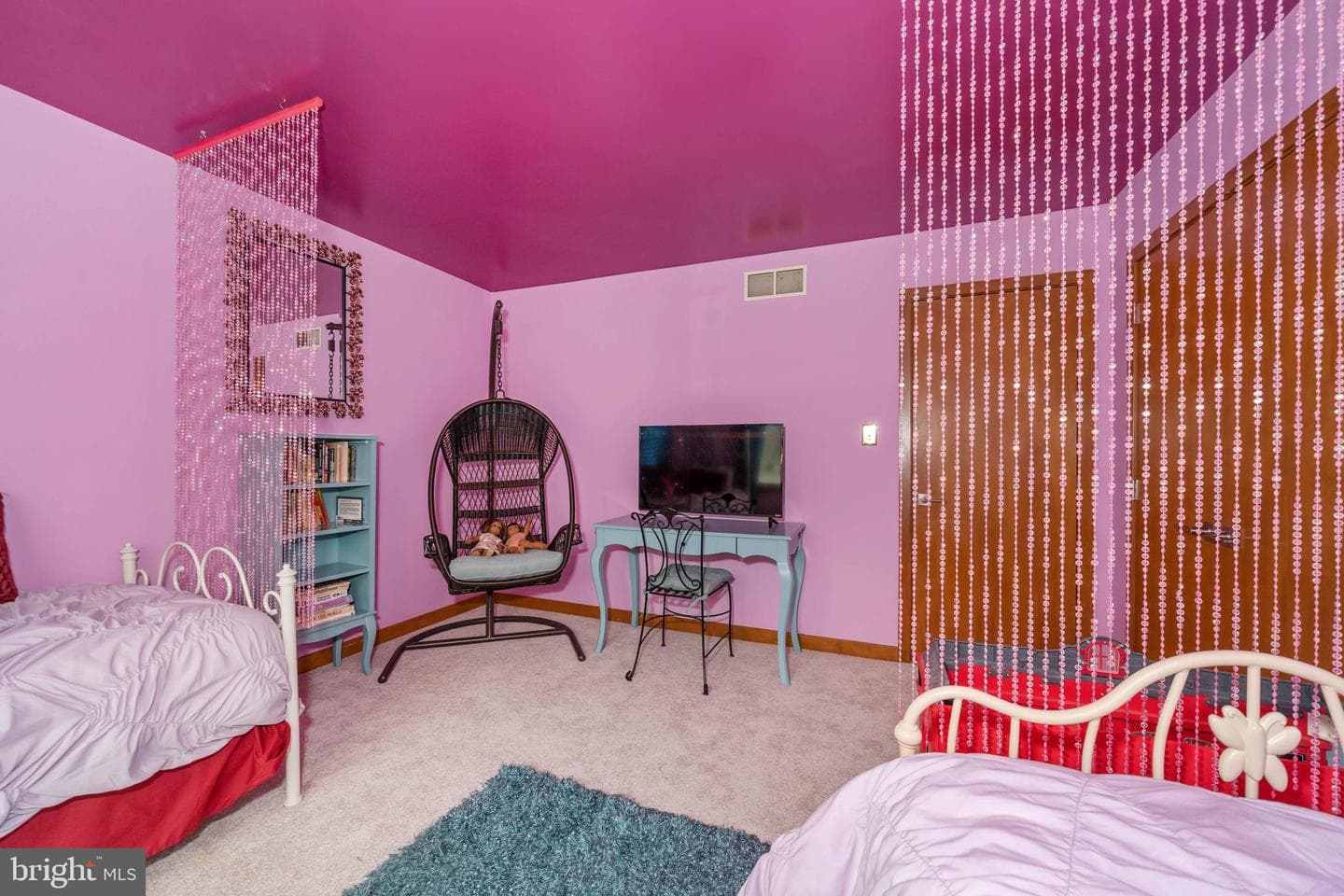 916 General Wayne Drive photo 46