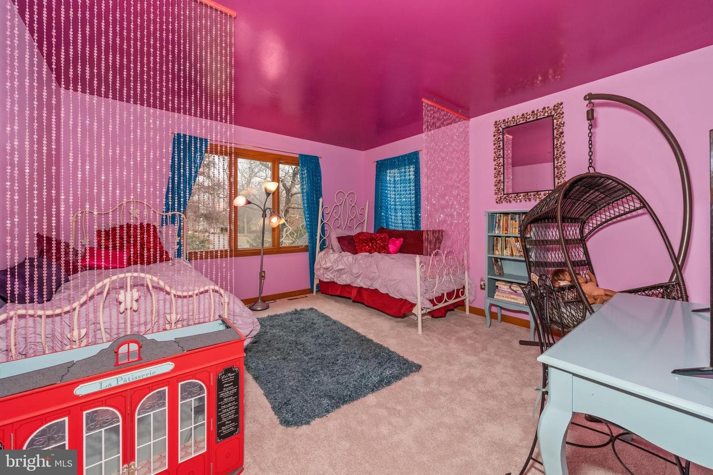 916 General Wayne Drive photo 47