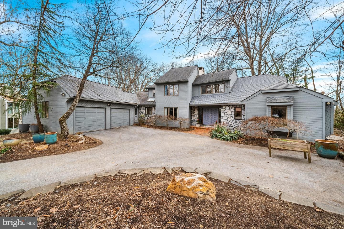 916 General Wayne Drive photo 5