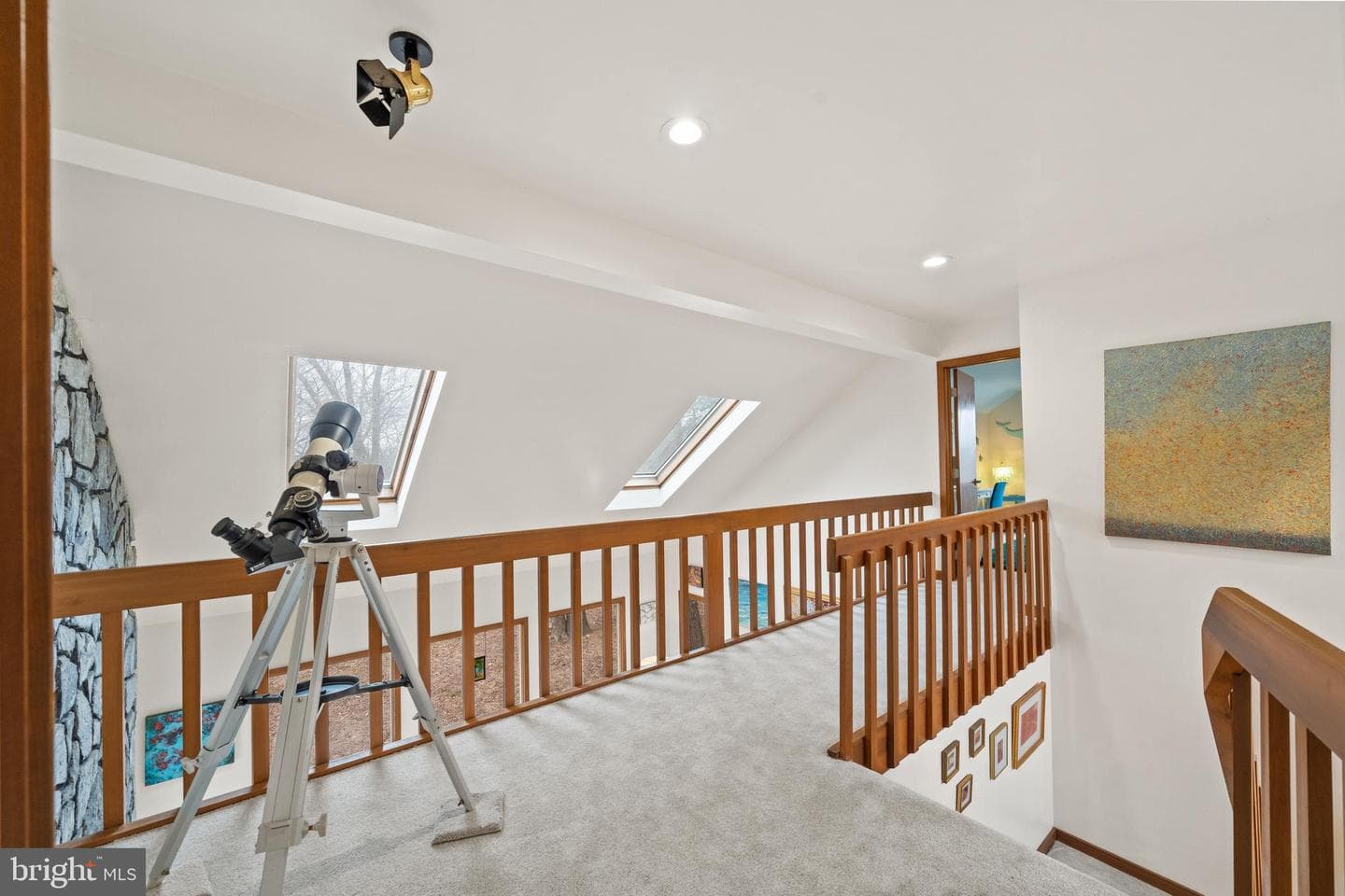 916 General Wayne Drive photo 50