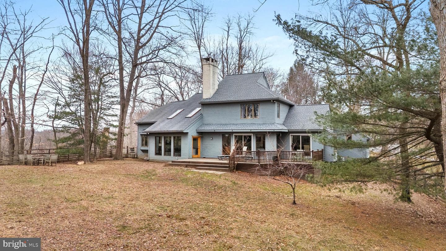 916 General Wayne Drive photo 52