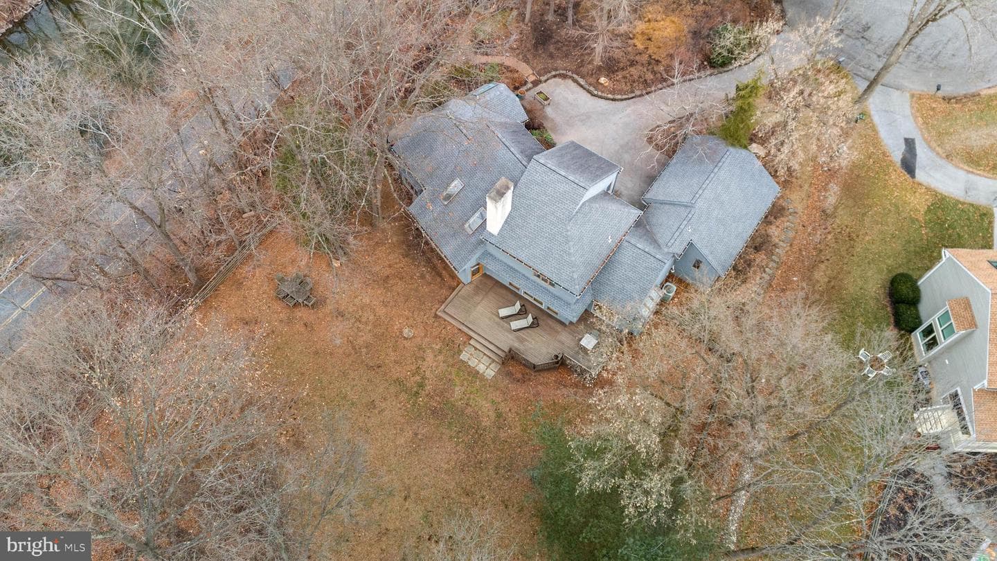 916 General Wayne Drive photo 53