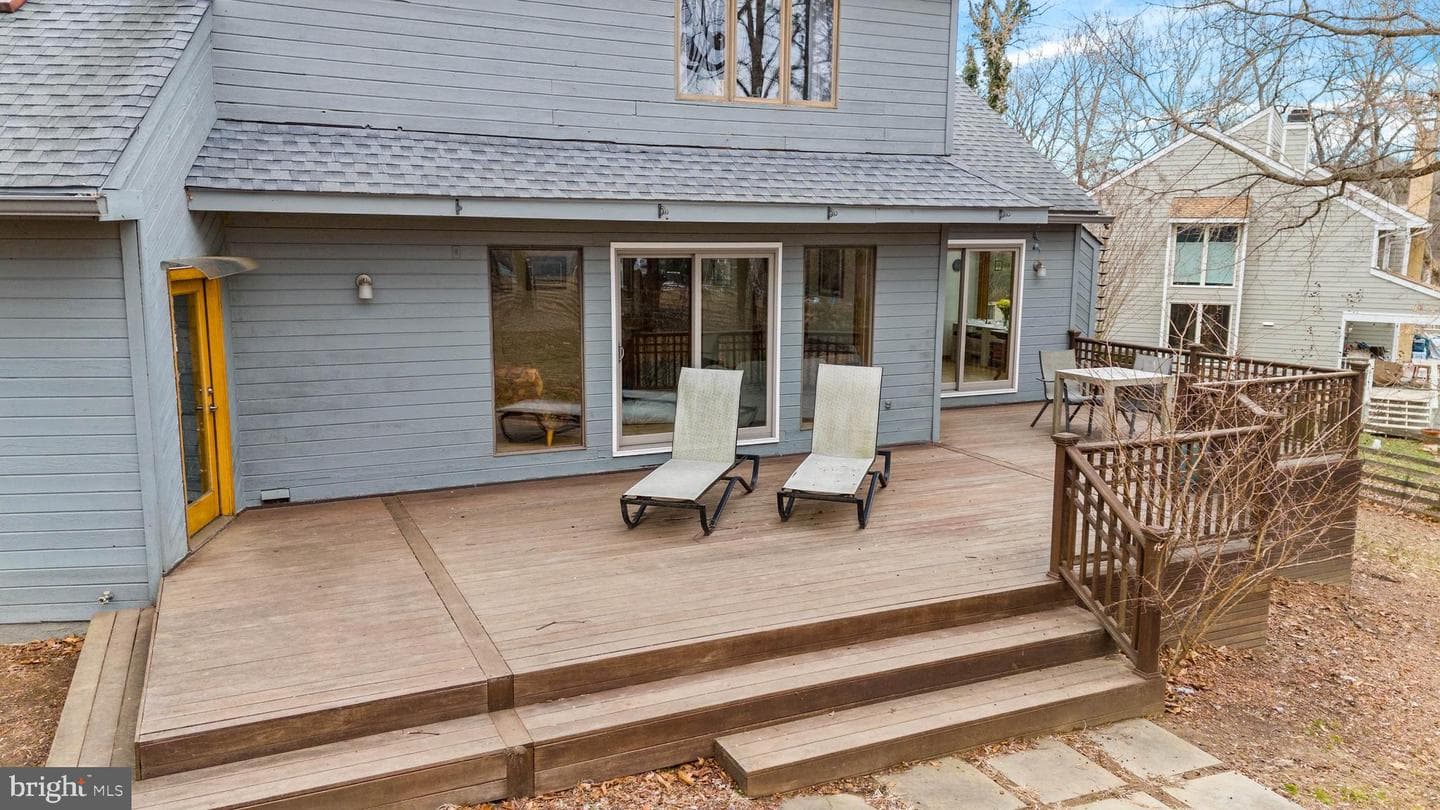 916 General Wayne Drive photo 55