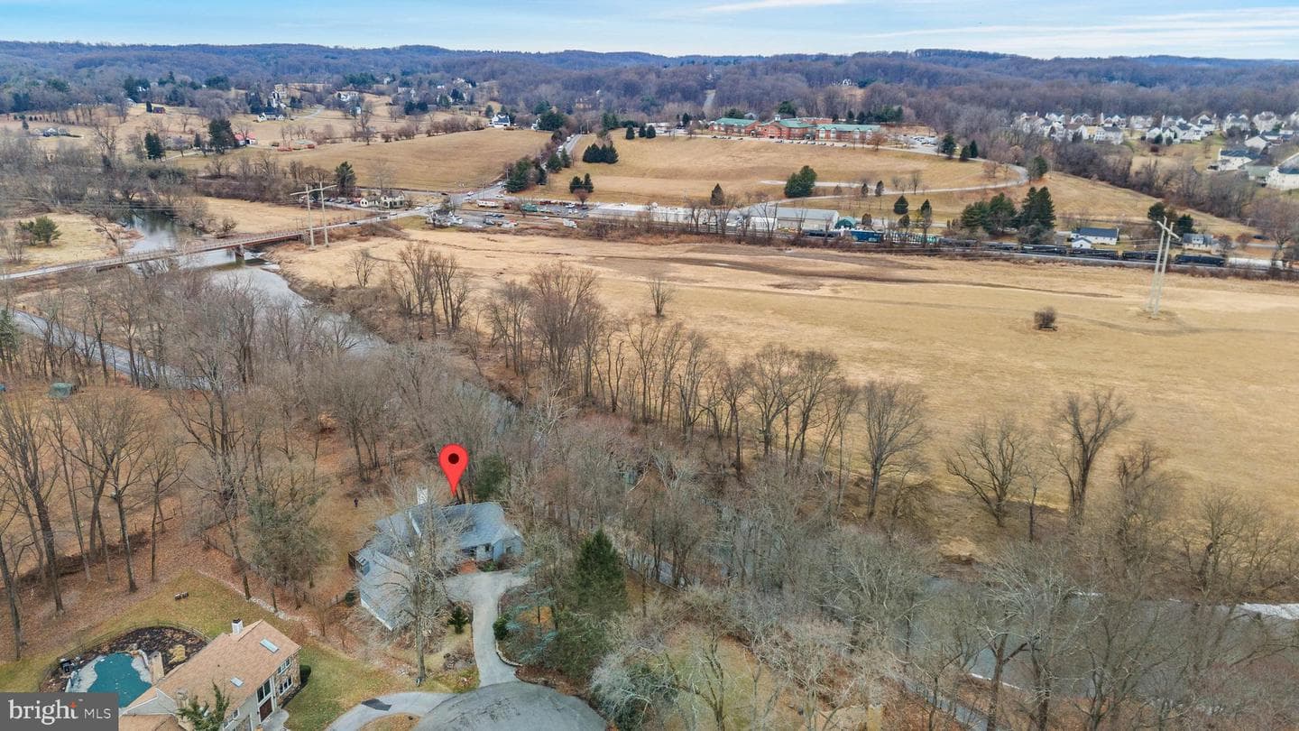 916 General Wayne Drive photo 56