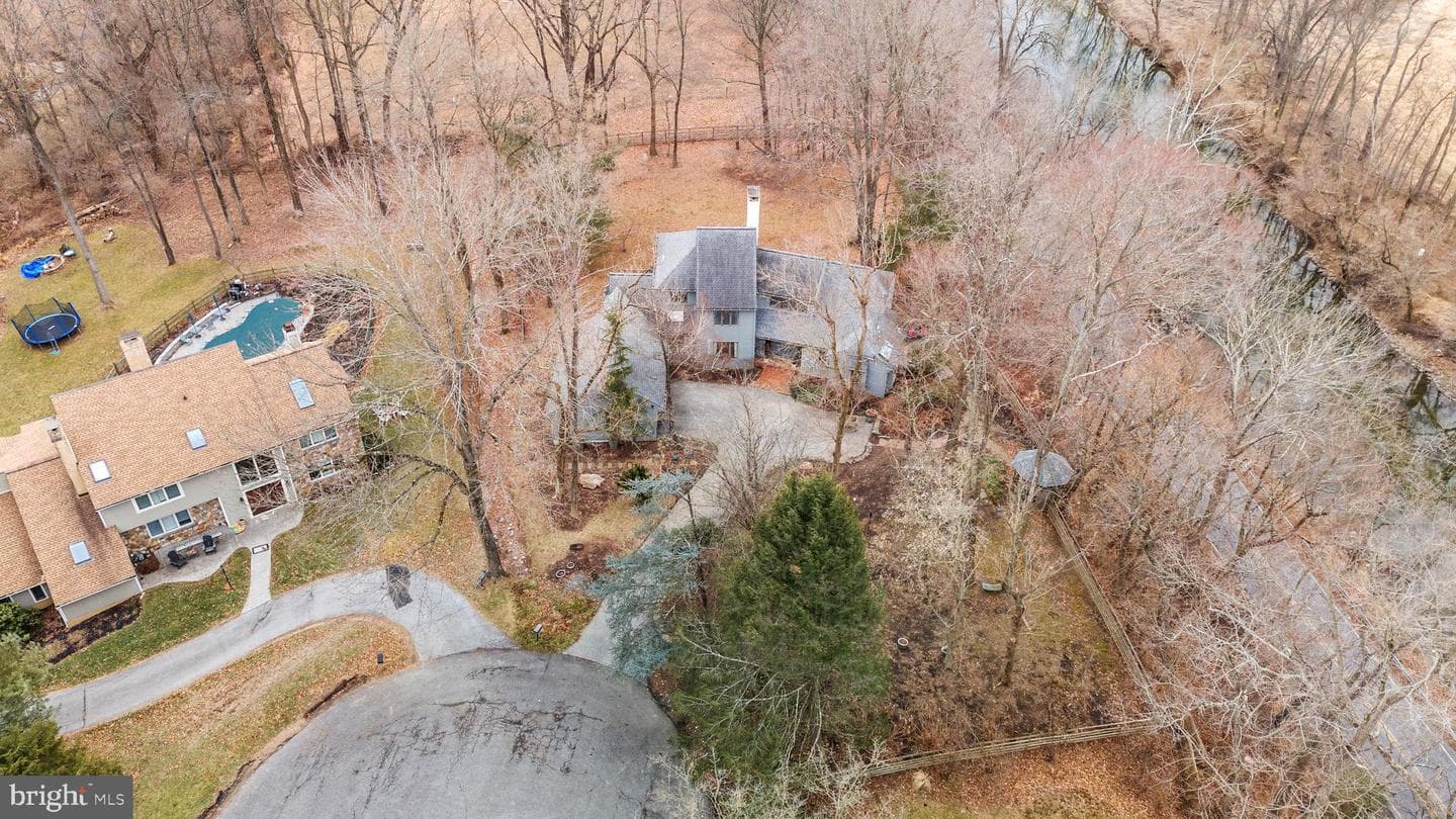 916 General Wayne Drive photo 57