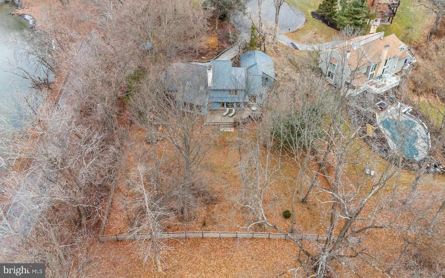 916 General Wayne Drive photo 59