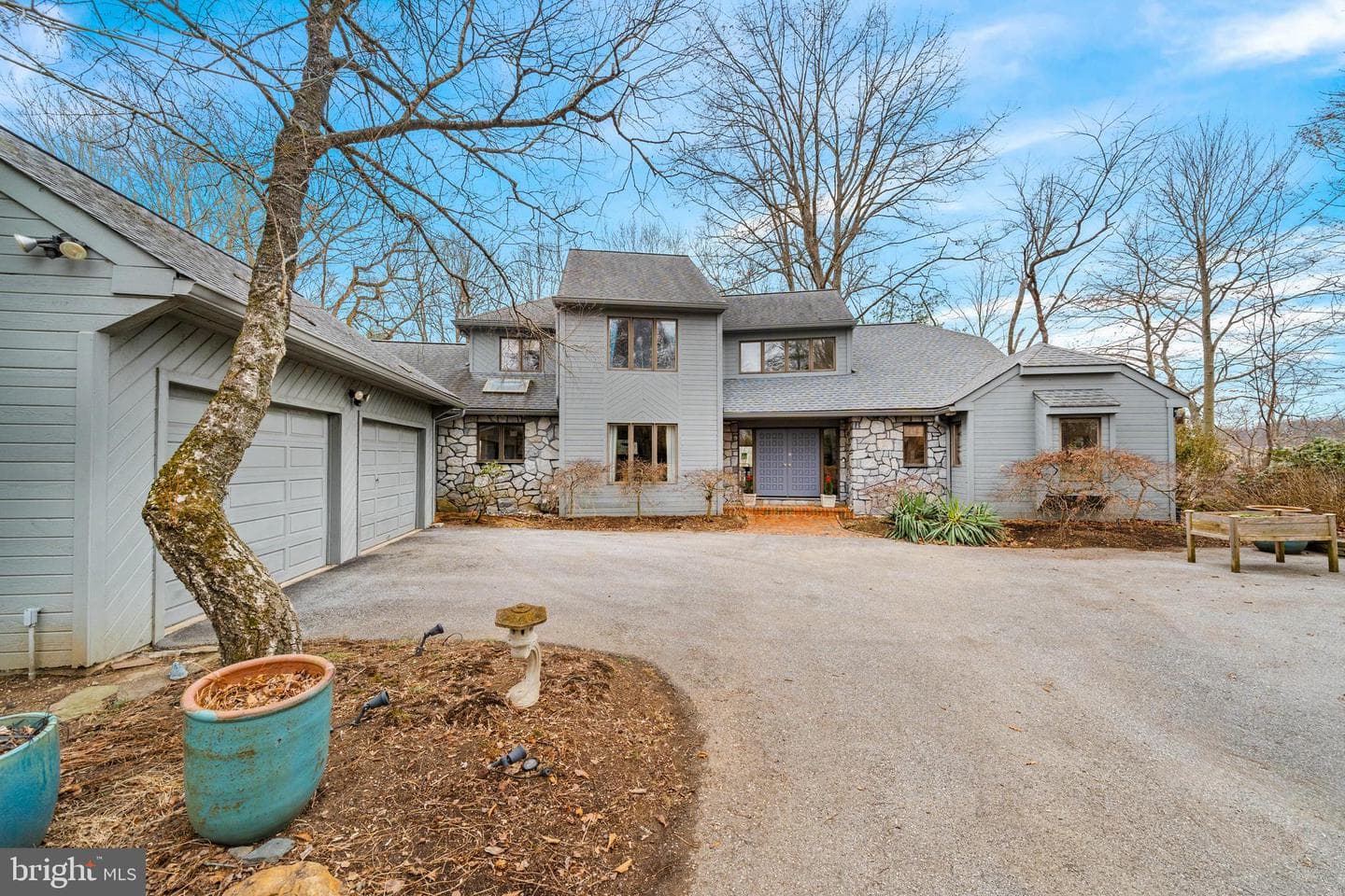 916 General Wayne Drive photo 6