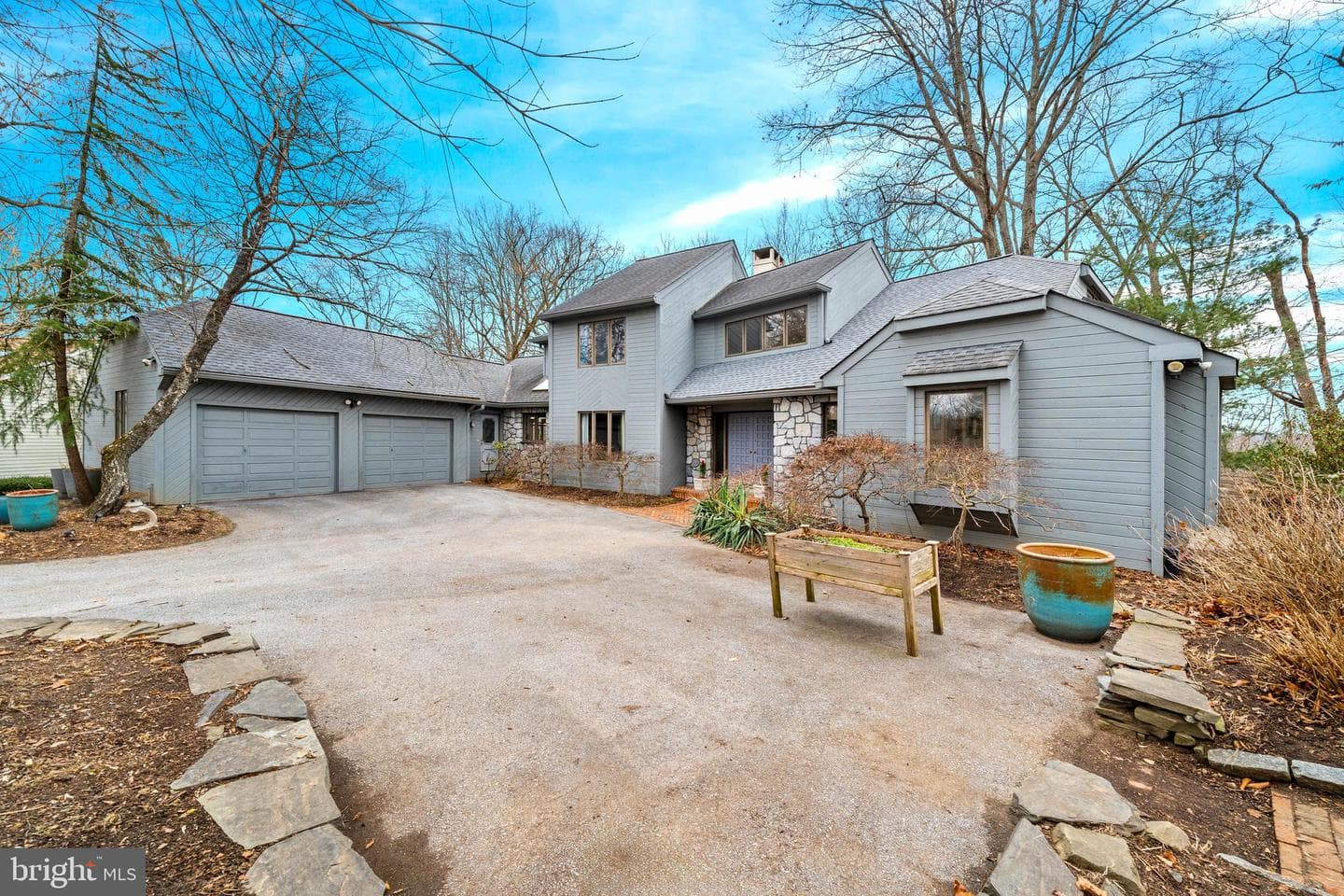 916 General Wayne Drive photo 7