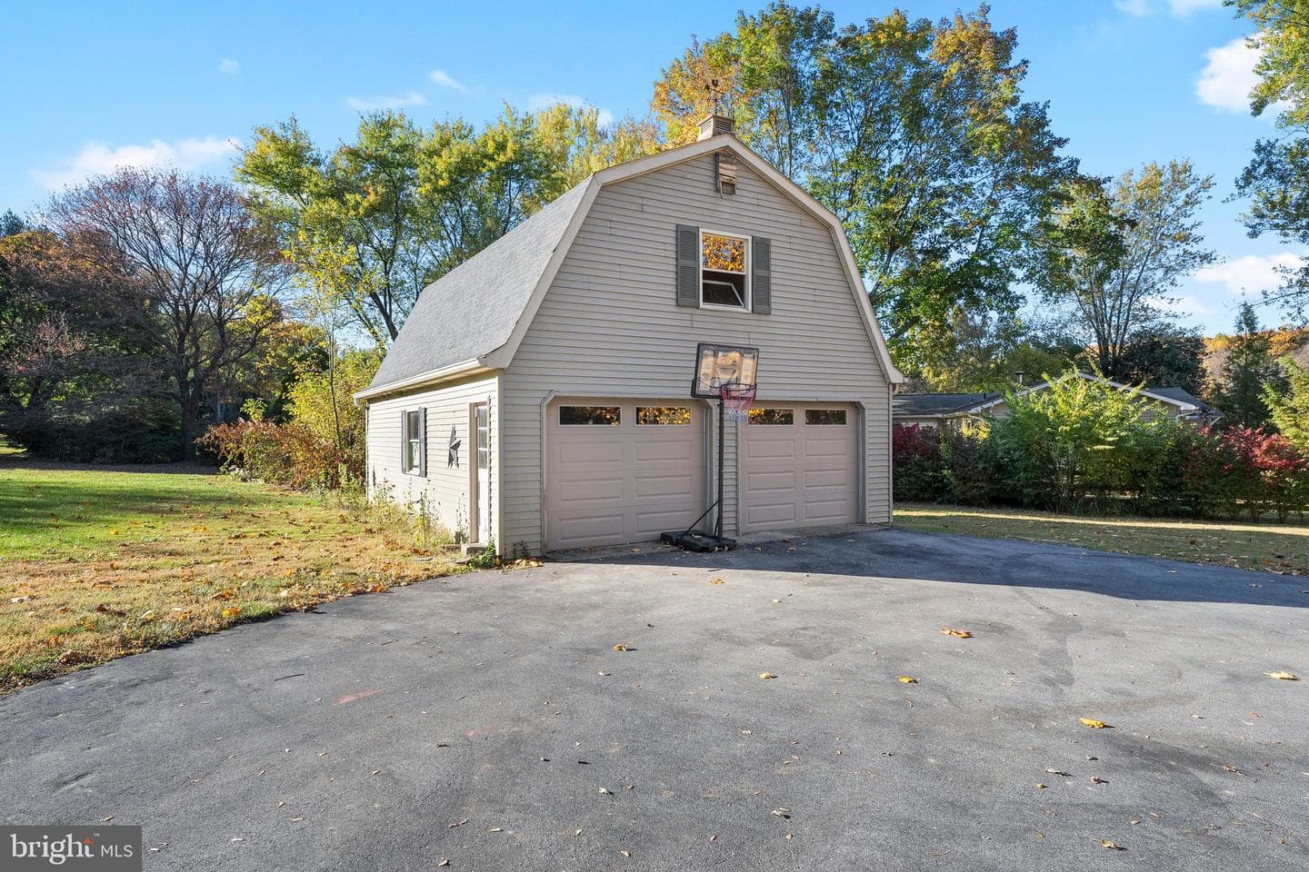 1138 Romansville Road photo 2