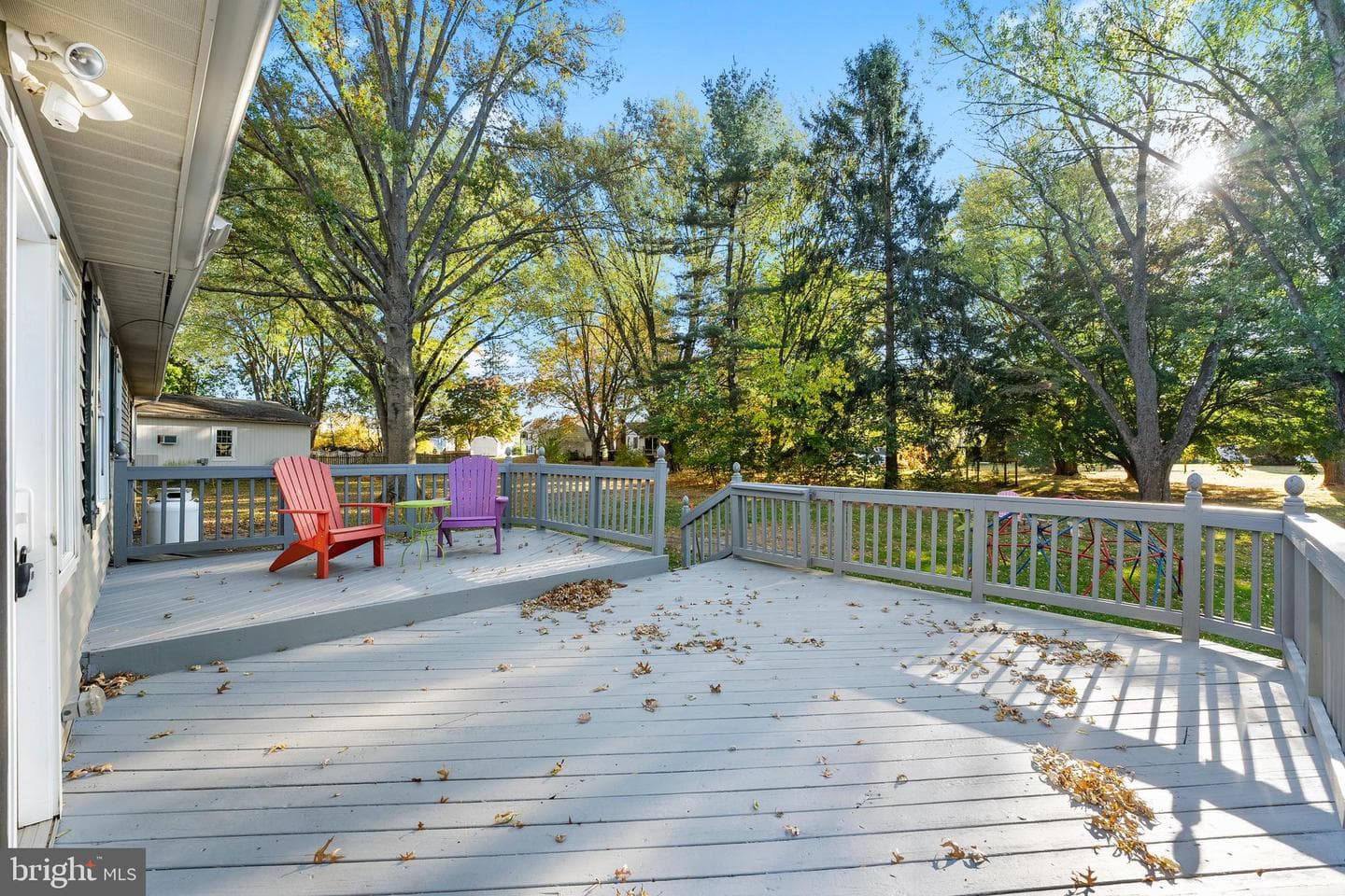1138 Romansville Road photo 25
