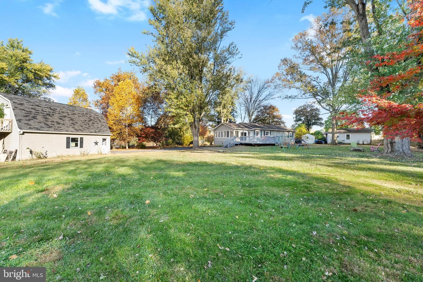 1138 Romansville Road photo 27