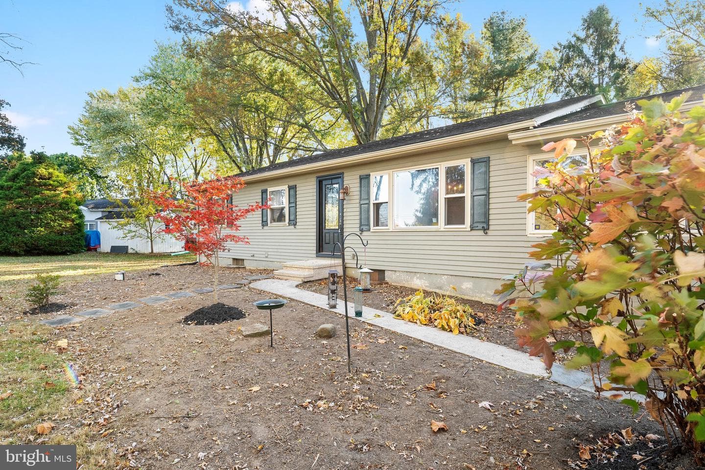 1138 Romansville Road photo 28