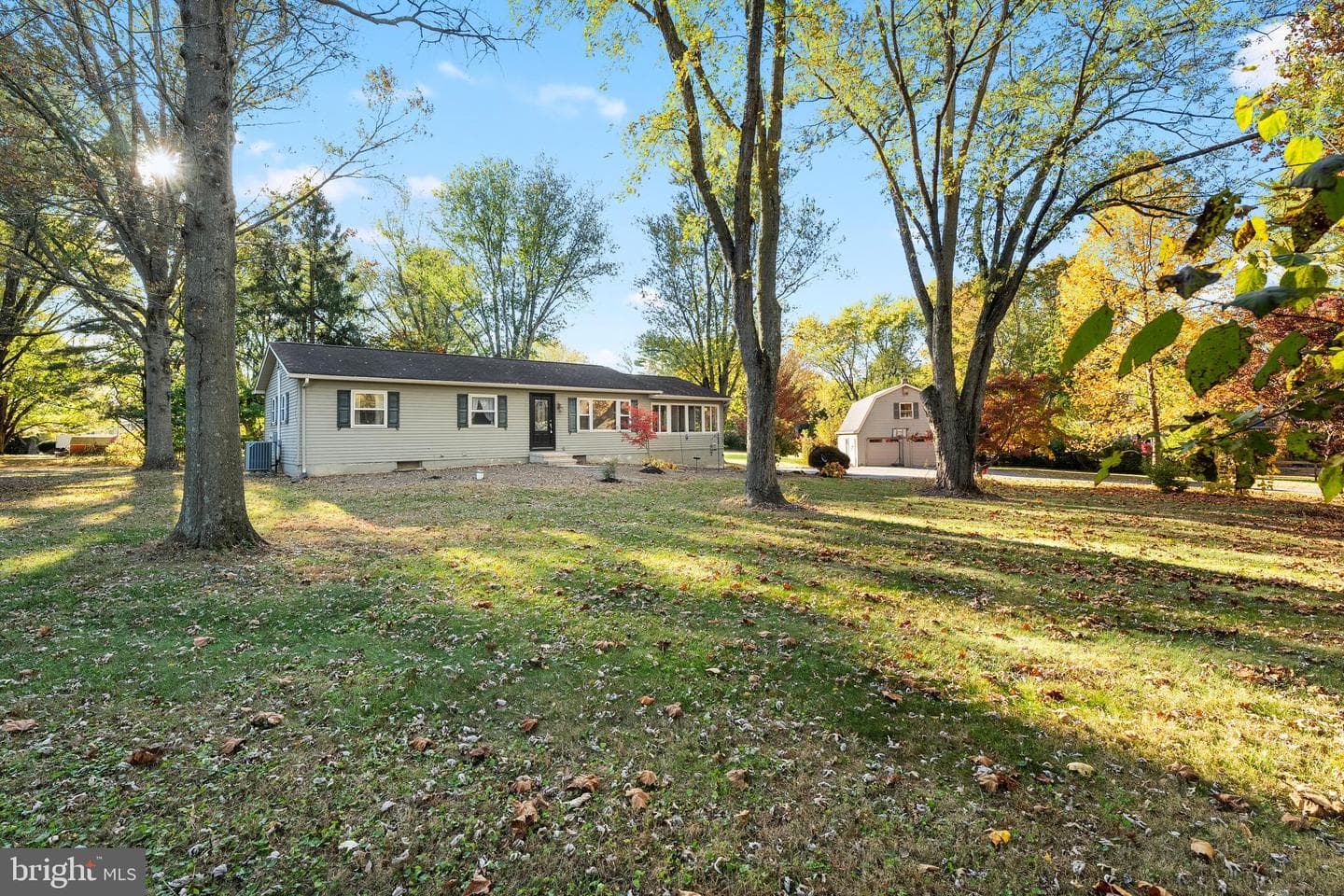 1138 Romansville Road photo 29