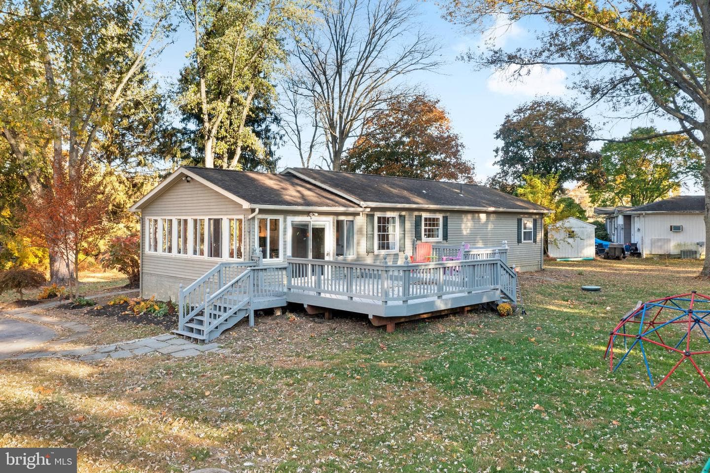 1138 Romansville Road photo 3