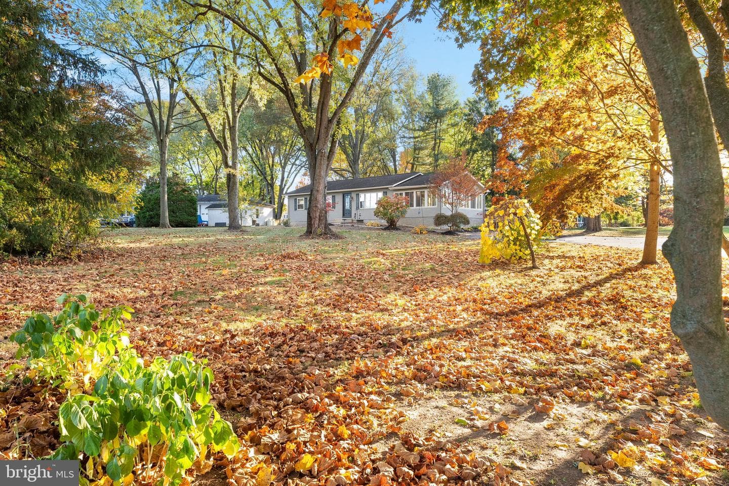 1138 Romansville Road photo 31