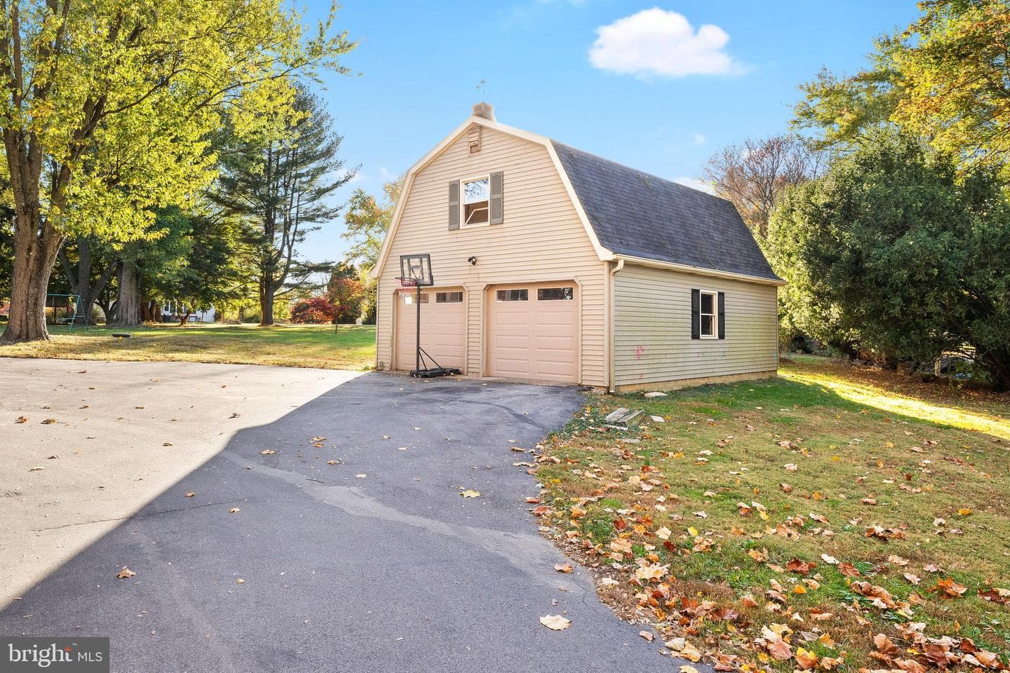 1138 Romansville Road photo 32