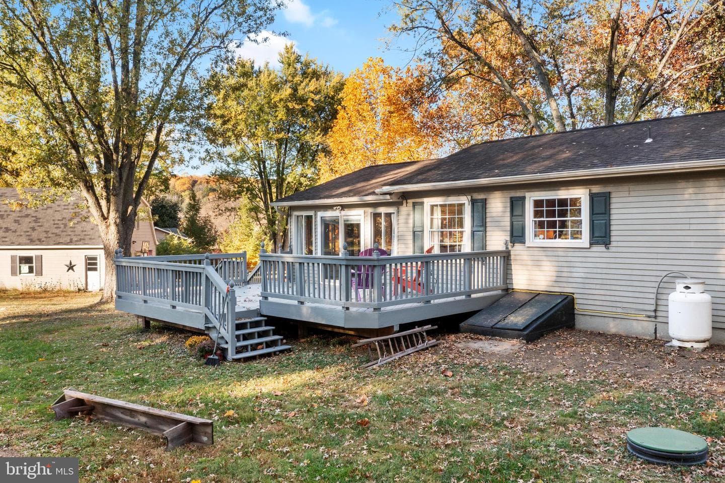 1138 Romansville Road photo 4