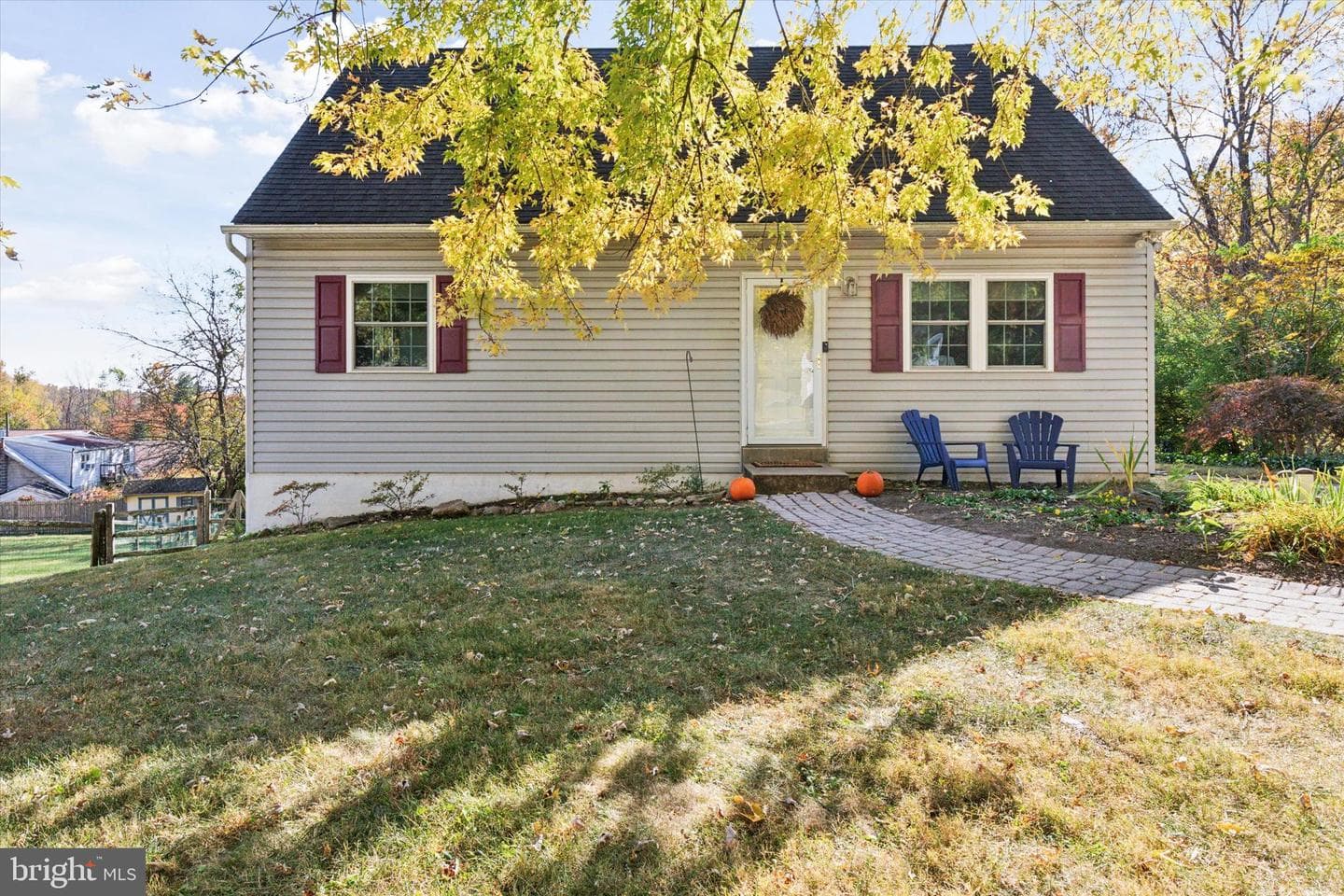 12 Glenview Lane photo 1