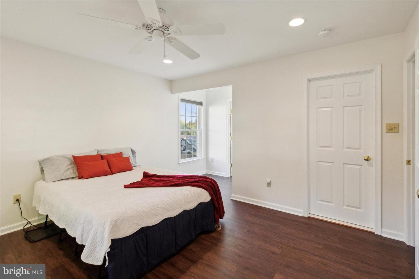 12 Glenview Lane photo 10