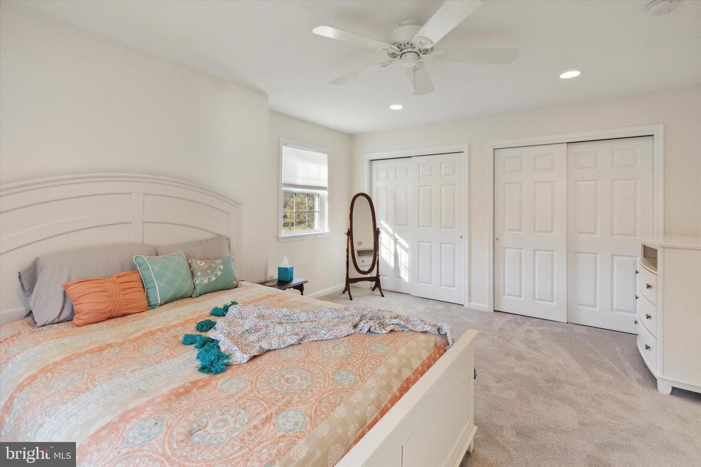 12 Glenview Lane photo 14