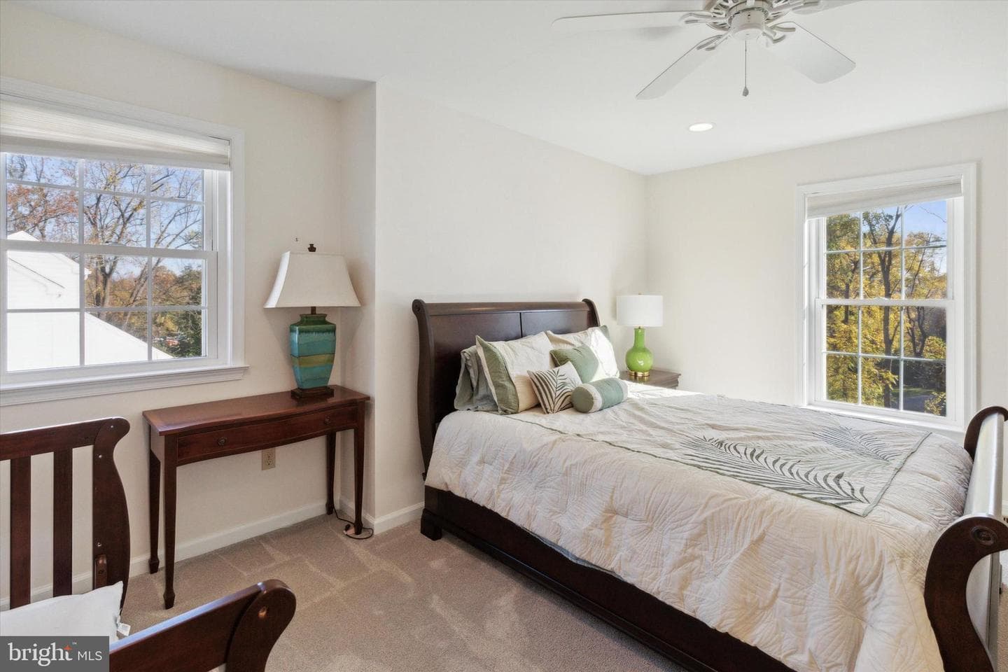 12 Glenview Lane photo 15