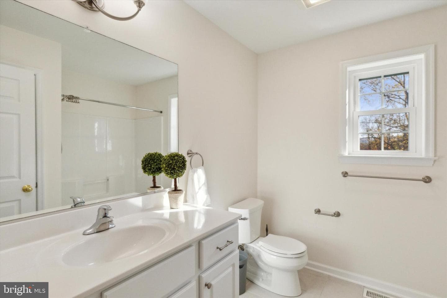 12 Glenview Lane photo 16
