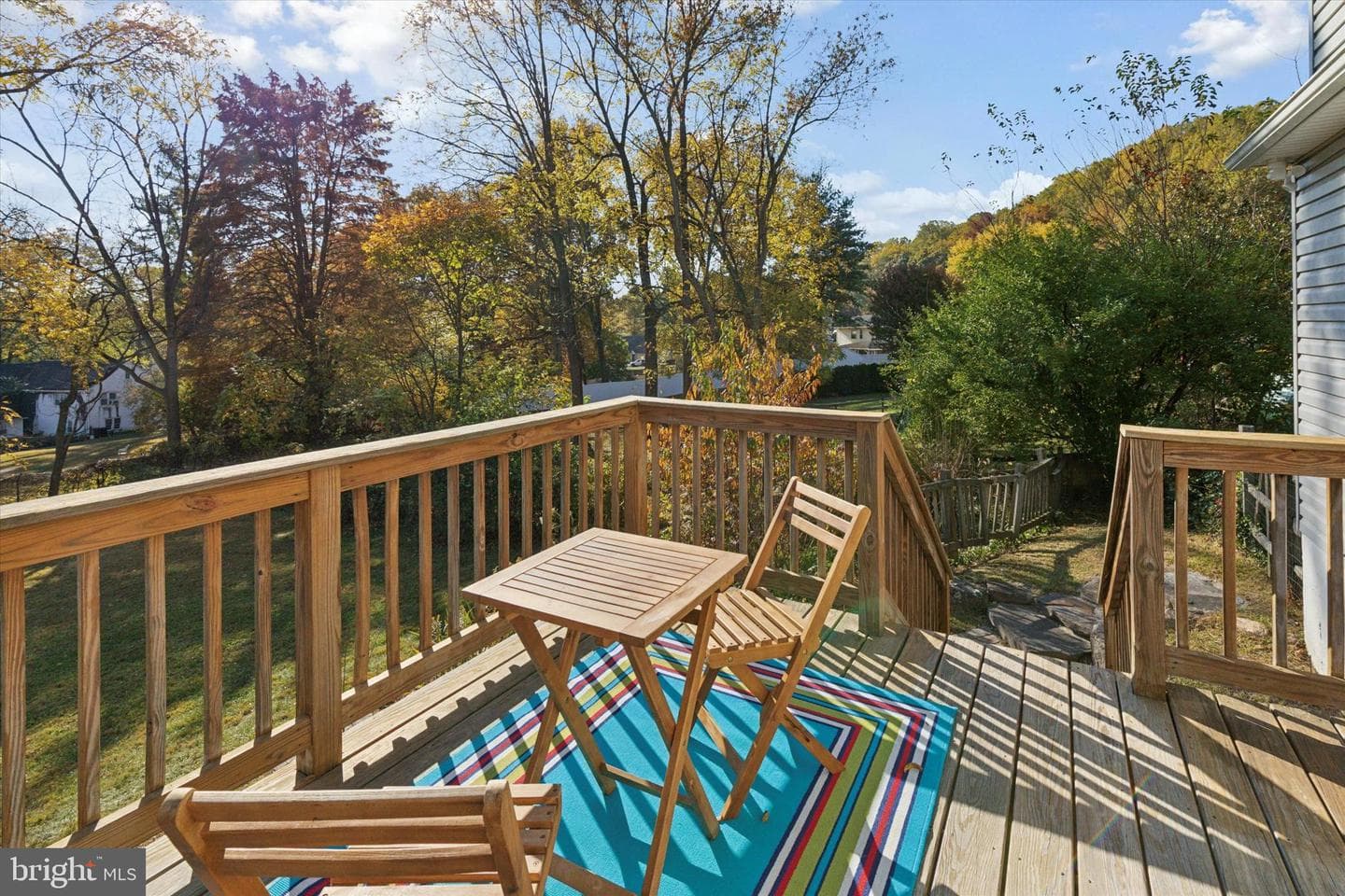 12 Glenview Lane photo 17