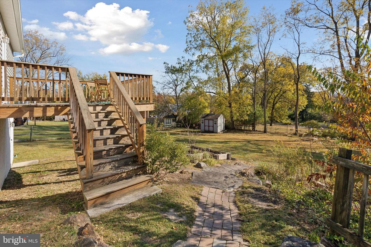 12 Glenview Lane photo 18