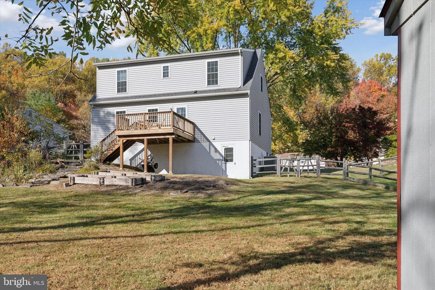 12 Glenview Lane photo 19