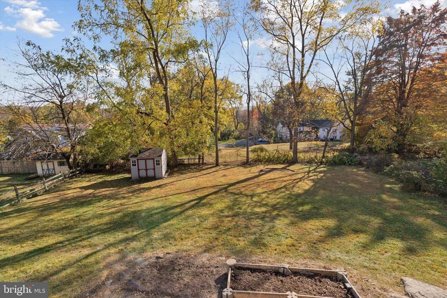 12 Glenview Lane photo 20
