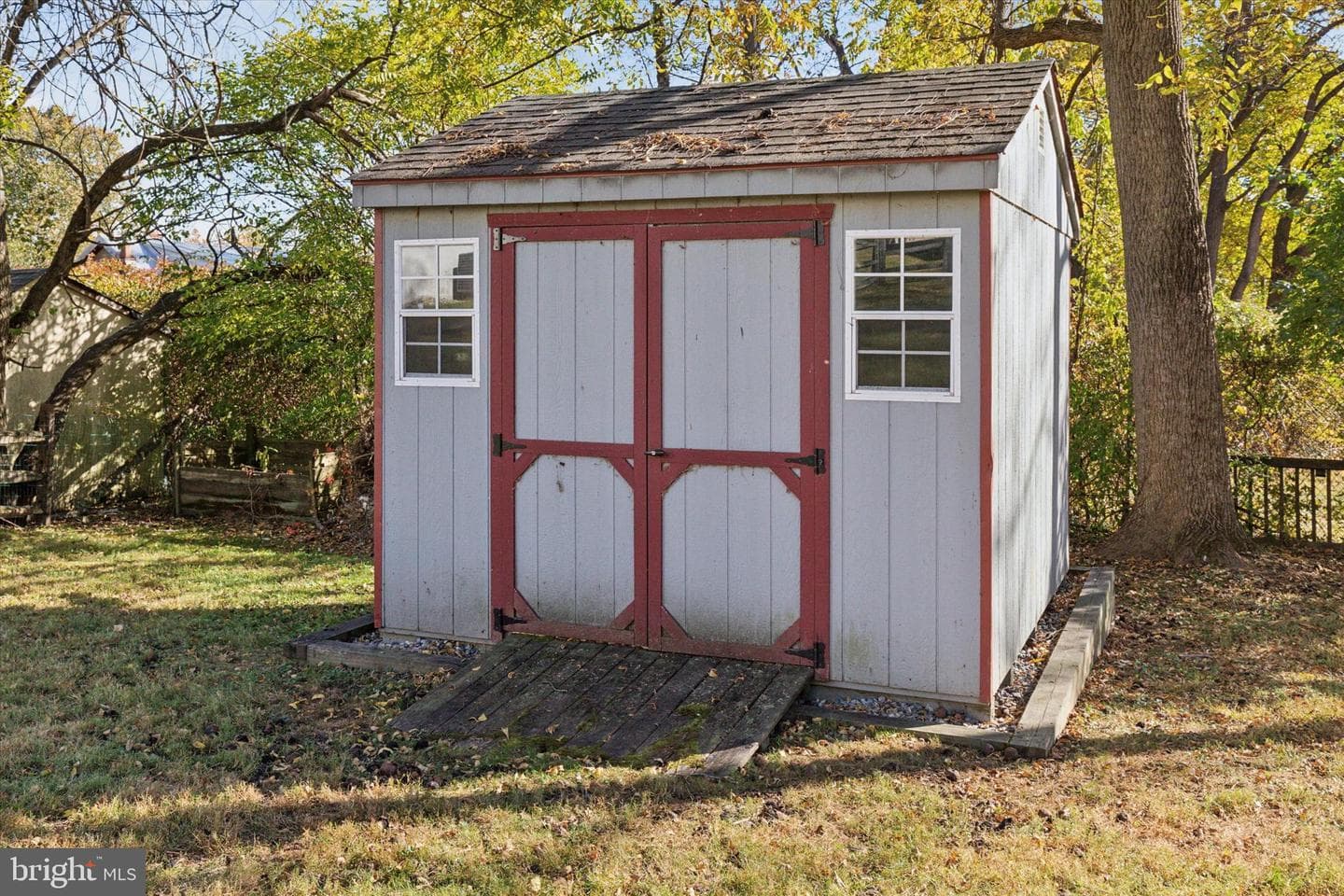 12 Glenview Lane photo 21