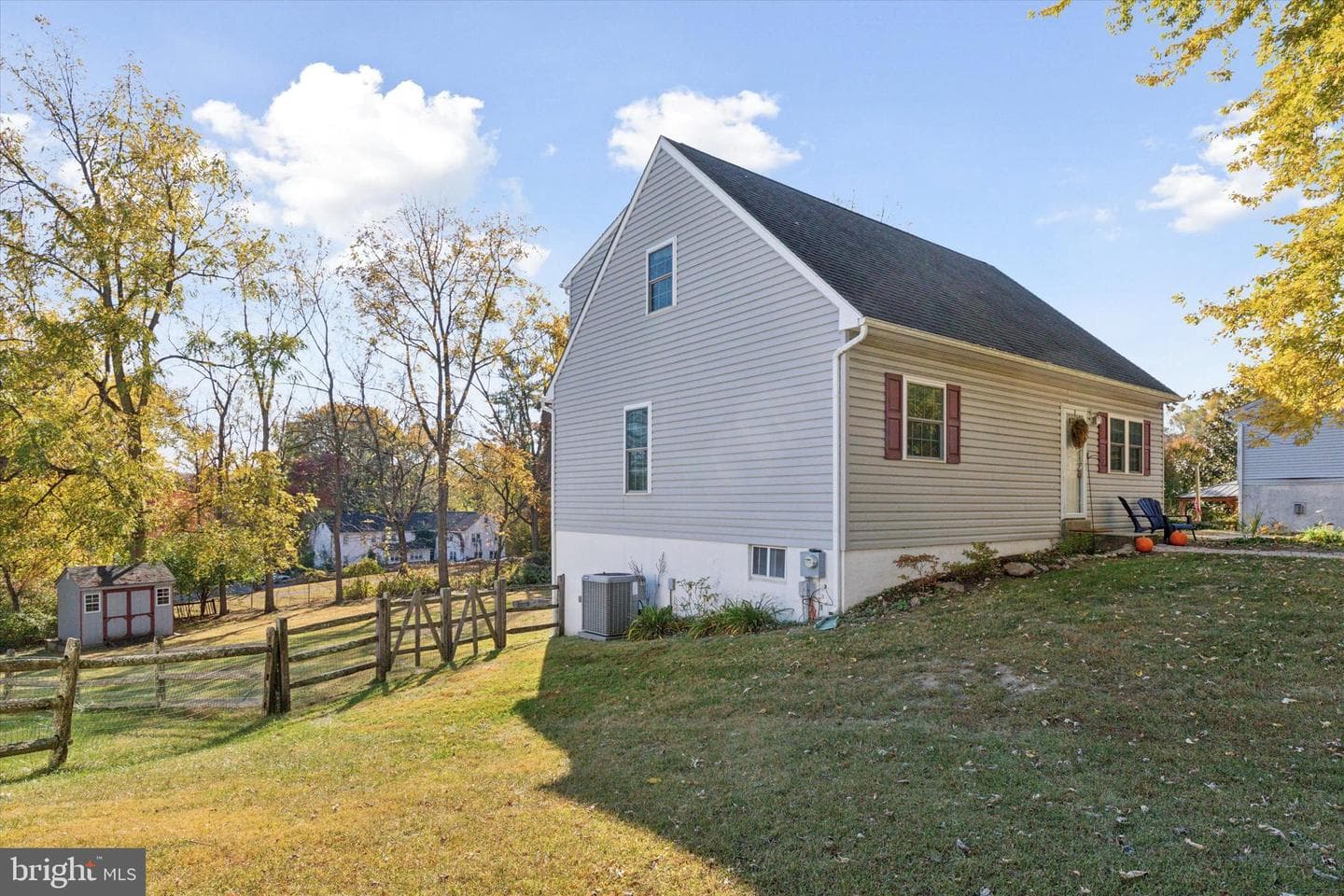 12 Glenview Lane photo 22
