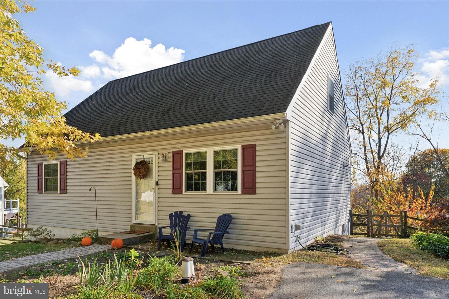 12 Glenview Lane photo 23