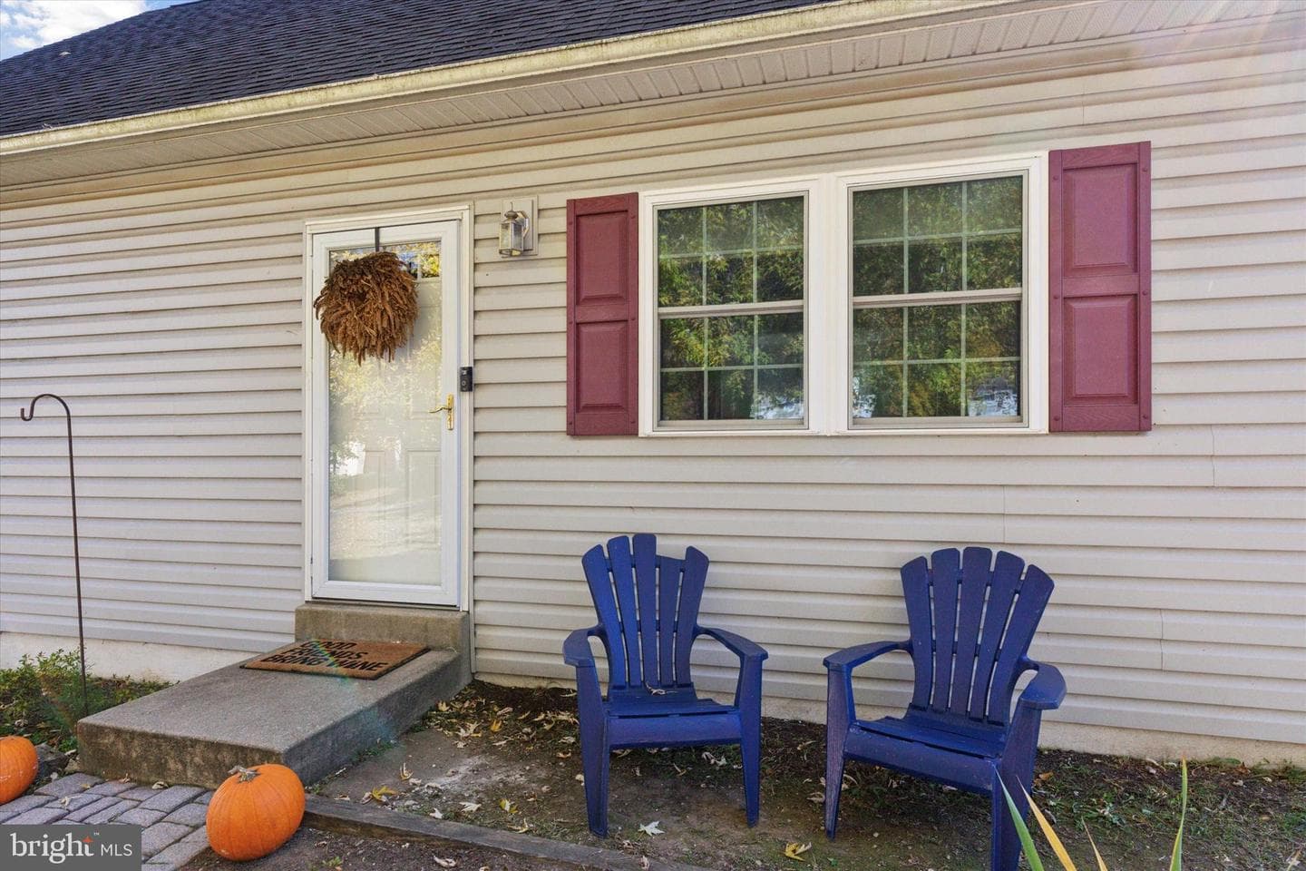 12 Glenview Lane photo 24