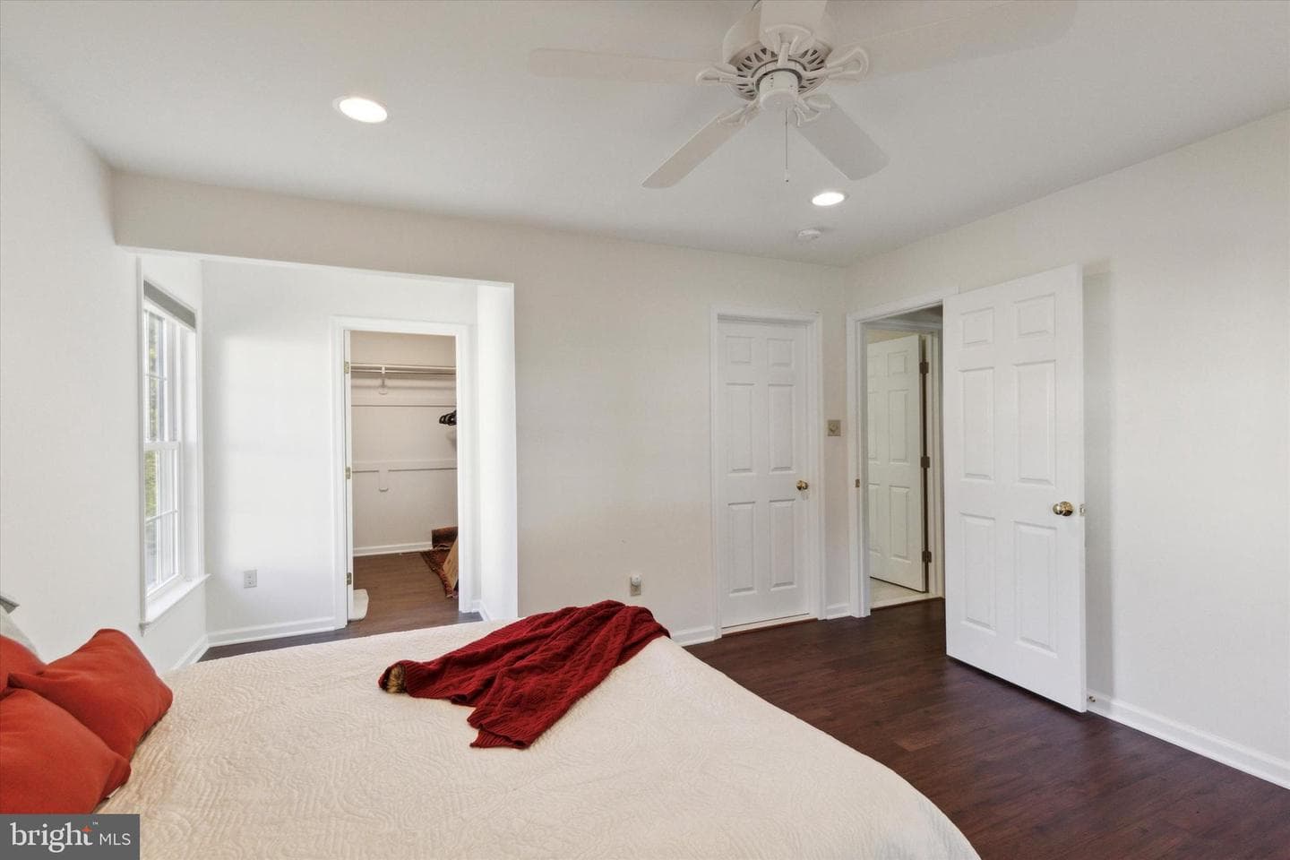 12 Glenview Lane photo 9