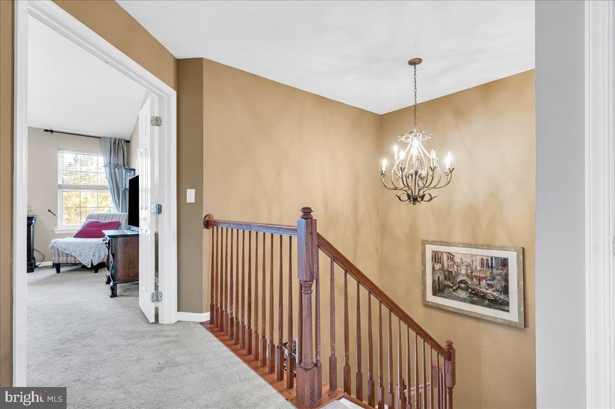 174 Penns Manor Drive photo 12