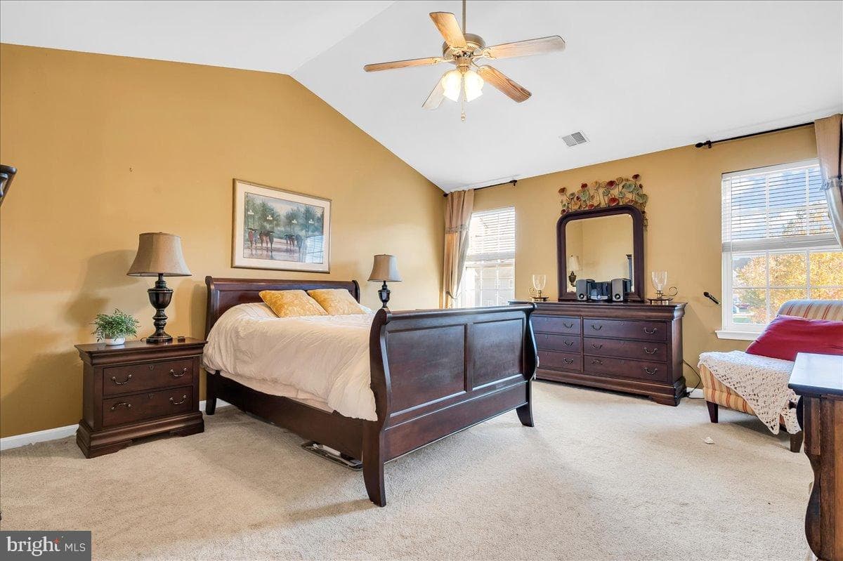 174 Penns Manor Drive photo 13
