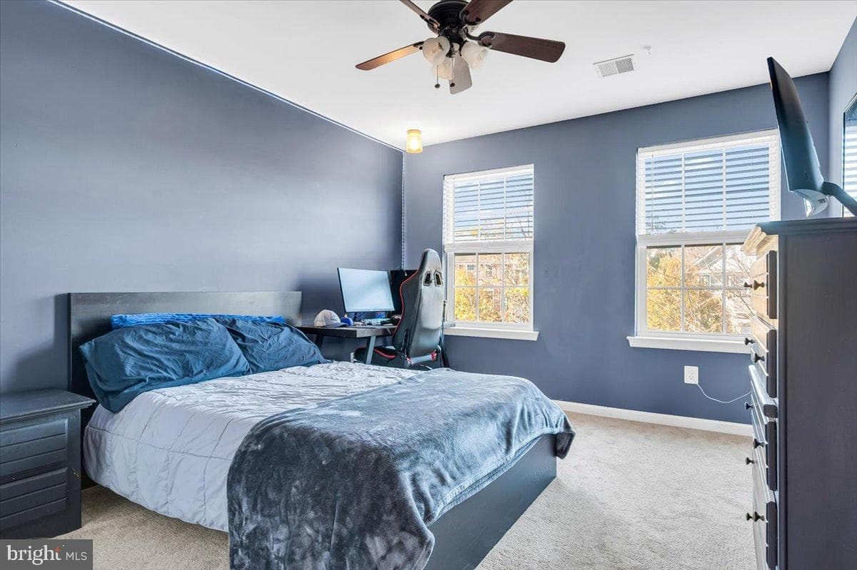174 Penns Manor Drive photo 17