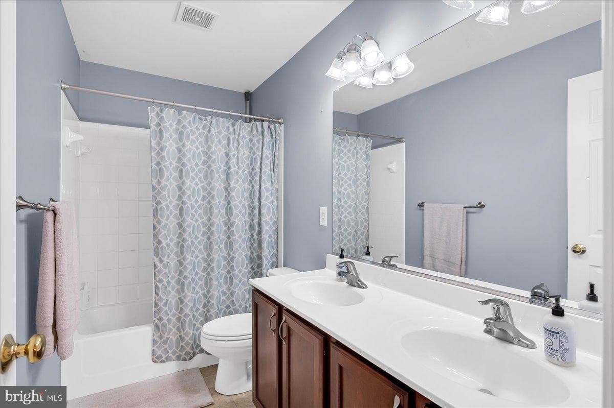 174 Penns Manor Drive photo 18