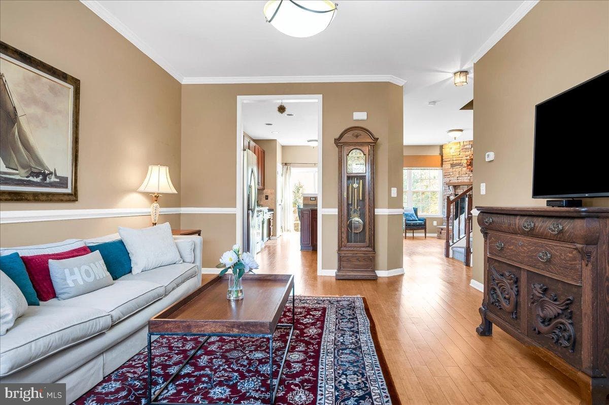 174 Penns Manor Drive photo 2