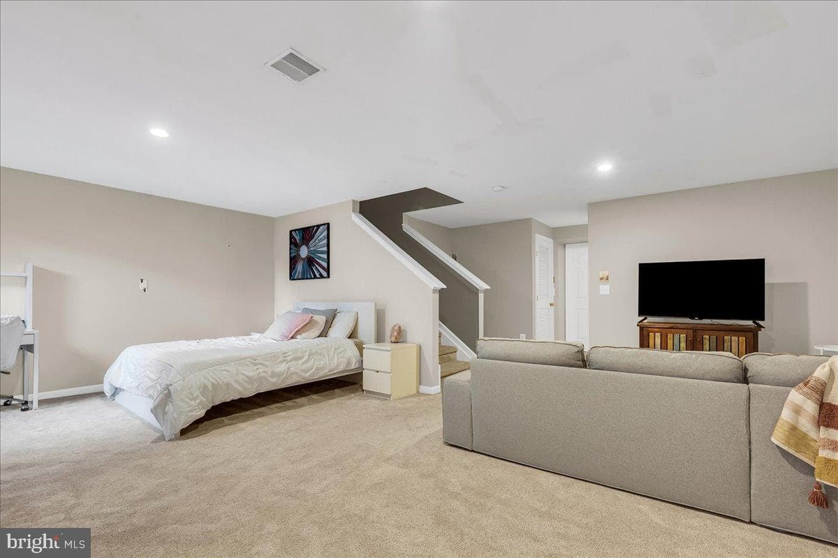 174 Penns Manor Drive photo 21