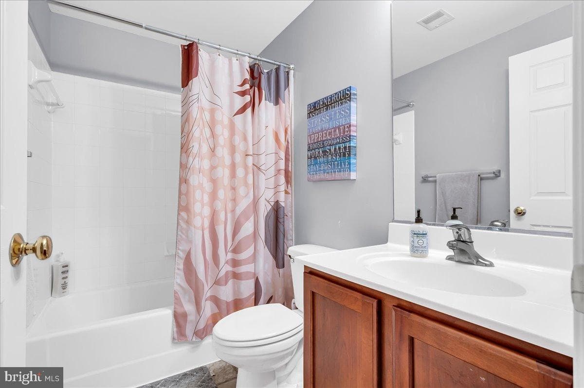 174 Penns Manor Drive photo 23