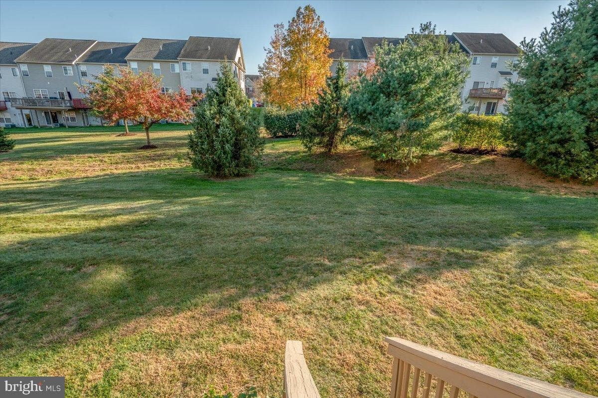 174 Penns Manor Drive photo 24