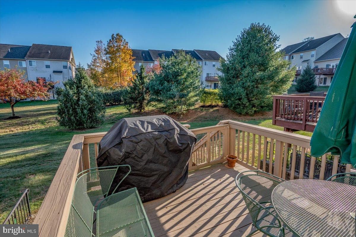 174 Penns Manor Drive photo 26