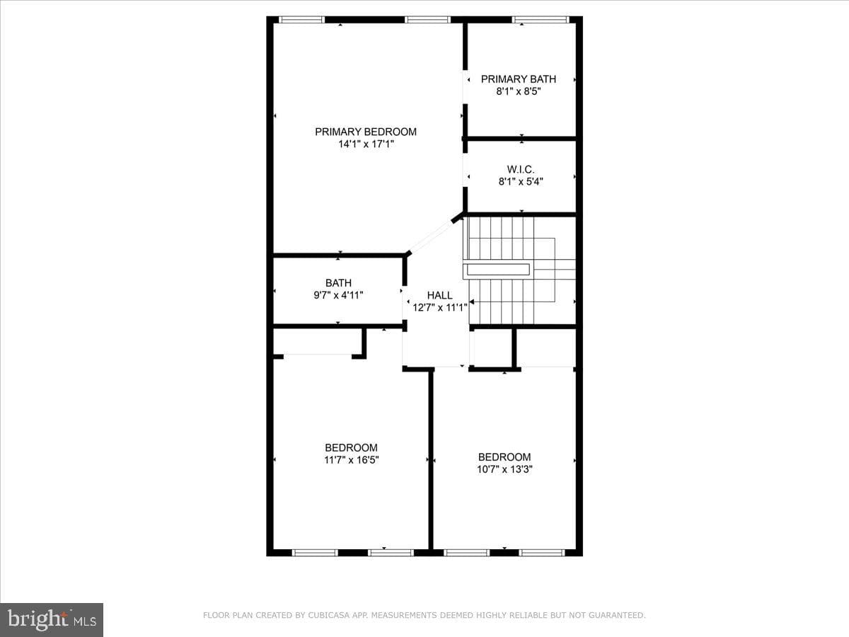 174 Penns Manor Drive photo 28