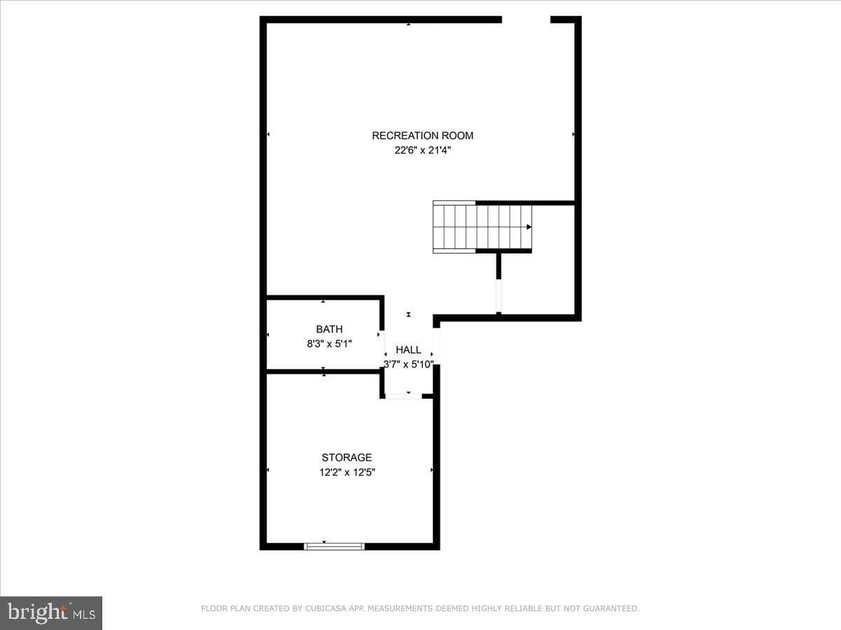 174 Penns Manor Drive photo 29