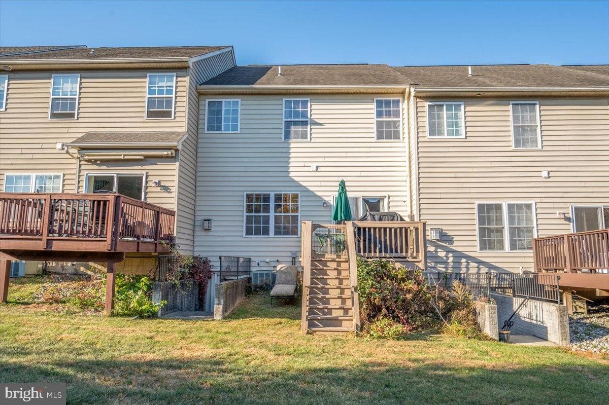 174 Penns Manor Drive photo 30
