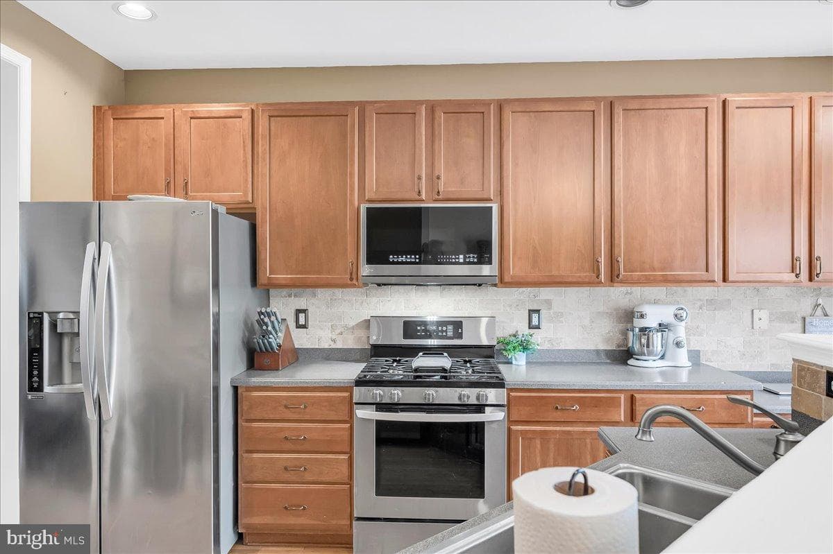 174 Penns Manor Drive photo 5