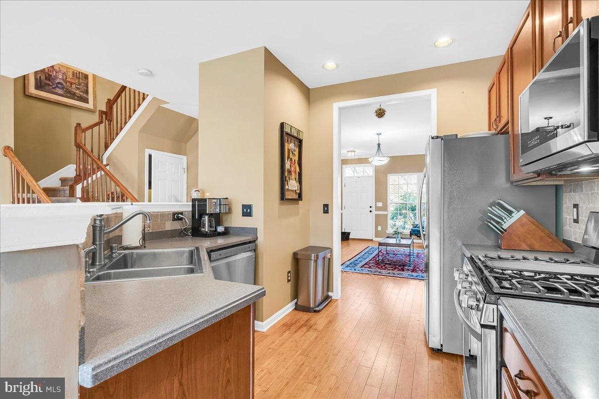 174 Penns Manor Drive photo 6