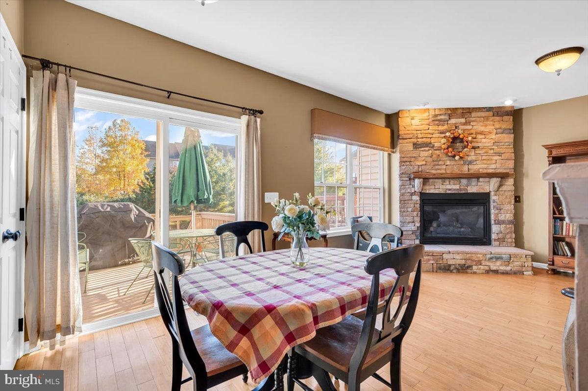 174 Penns Manor Drive photo 8